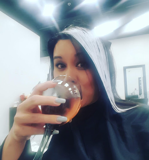 Hair Salon «TONI&GUY Hair Salon», reviews and photos, 2910 W Loop 289 #610, Lubbock, TX 79407, USA