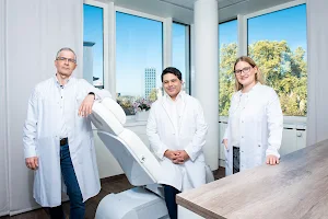 KÖ–Aesthetics Düsseldorf | Praxisklinik für Plastische und Ästhetische Chirurgie image