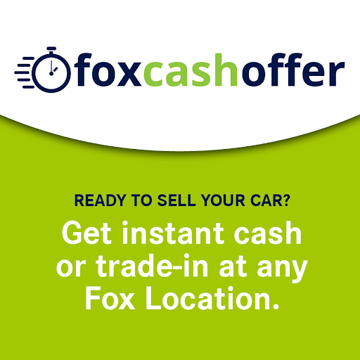 Mercedes Benz Dealer «Mercedes-Benz of Traverse City», reviews and photos, 3258 US-31, Traverse City, MI 49684, USA