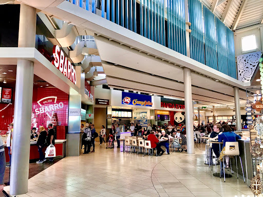 Shopping Mall «Arrowhead Towne Center», reviews and photos, 7700 W Arrowhead Towne Center, Glendale, AZ 85308, USA