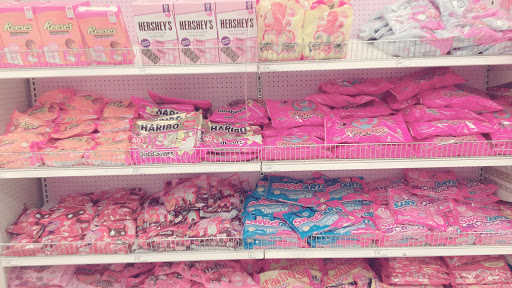 Department Store «Target», reviews and photos, 3489 Lowery Pkwy, Fultondale, AL 35068, USA