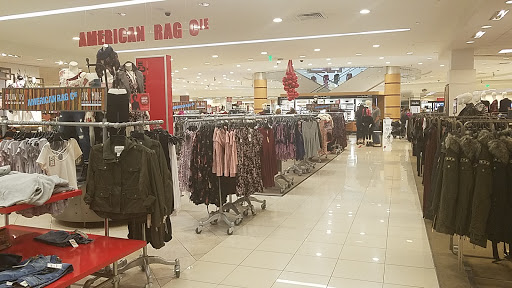 Macys image