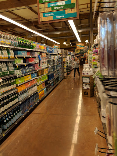 Grocery Store «Whole Foods Market», reviews and photos, 23932 Aliso Creek Rd, Laguna Niguel, CA 92677, USA