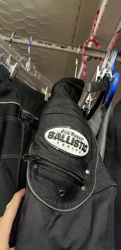 Consignment Shop «Boulder Sports Recycler Inc», reviews and photos, 4949 Broadway, Boulder, CO 80304, USA