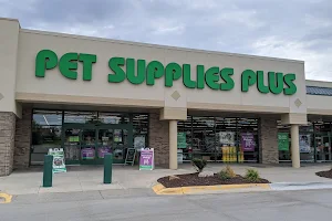 Pet Supplies Plus Omaha image