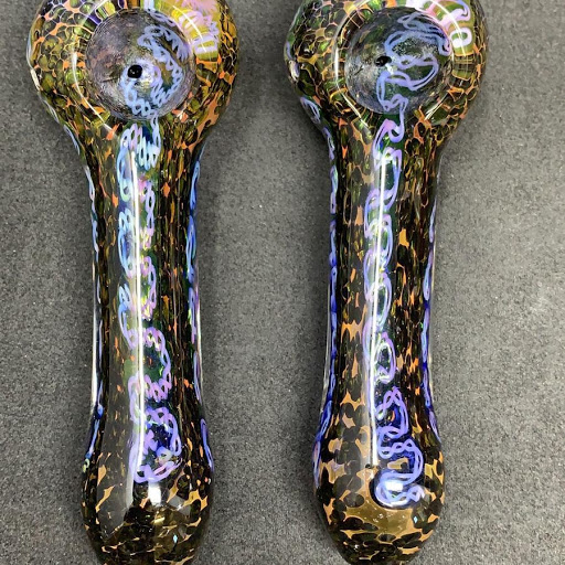 Tobacco Shop «Exclusive Tobacco City», reviews and photos, 417 N Bryan Belt Line Rd # B, Mesquite, TX 75149, USA