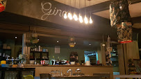 Atmosphère du Restaurant Gina Porto à Ota - n°8
