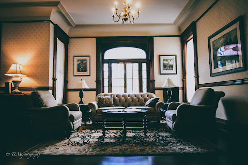 Non-Profit Organization «The Park Club Of Kalamazoo», reviews and photos, 219 W South St, Kalamazoo, MI 49007, USA