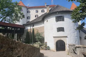 Velenje Castle image