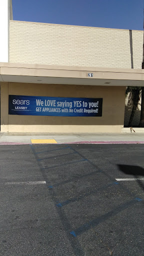Department Store «Sears», reviews and photos, 5261 Arlington Ave, Riverside, CA 92504, USA