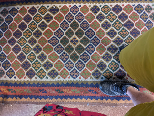 Clothing Store «Patagonia Outlet Reno», reviews and photos, 130 S Center St, Reno, NV 89501, USA