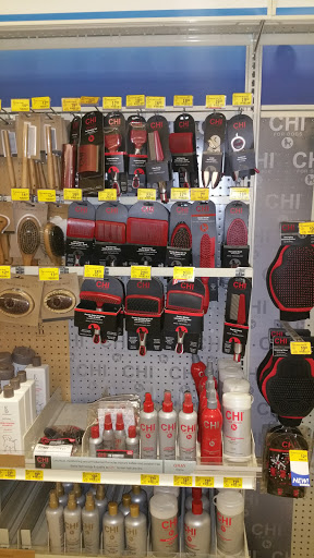 Pet Supply Store «PetSmart», reviews and photos, 5722 Fairmont Pkwy, Pasadena, TX 77505, USA