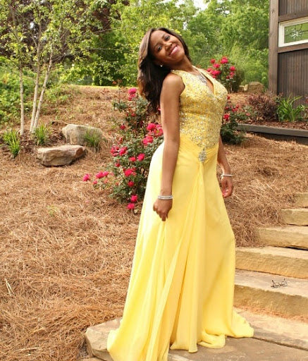 Bridal Shop «Prom USA Bridal & Formal Wear Boutique», reviews and photos, 2080 Fairburn Rd, Douglasville, GA 30135, USA