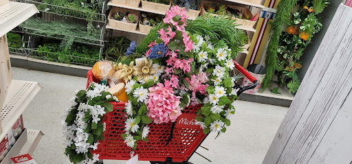 Craft Store «Michaels», reviews and photos, 7900 Plaza Blvd Ste 140, Mentor, OH 44060, USA