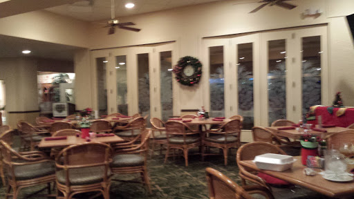 Country Club «Palmetto-Pine Country Club», reviews and photos, 1940 SW 9th Ct, Cape Coral, FL 33991, USA