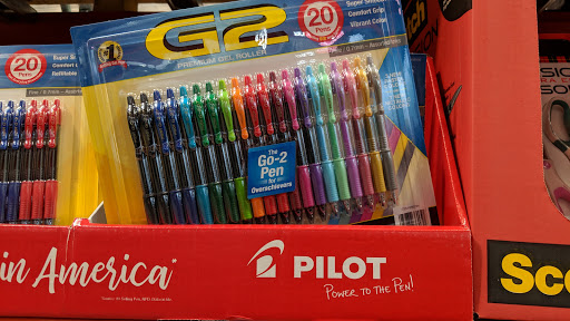 Warehouse store «Costco Wholesale», reviews and photos, 750 23rd Ave E, West Fargo, ND 58078, USA