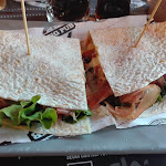 Photo n°1 de l'avis de mariella.e fait le 19/01/2022 à 19:52 sur le  KING PUB Lignano Sabbiadoro à Lignano Sabbiadoro