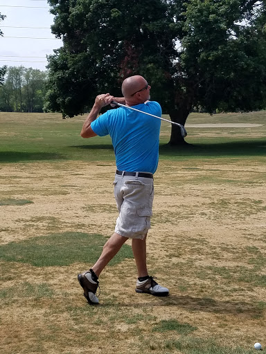 Golf Course «Eastern Hills Golf Course», reviews and photos, 6075 E G Ave, Kalamazoo, MI 49004, USA