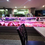 Photo n°2 de l'avis de Nicola.U fait le 10/09/2019 à 11:01 sur le  Cruda E Cotta à Alba Adriatica