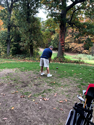 Golf Course «Stoneham Oaks», reviews and photos, 101R Montvale Ave, Stoneham, MA 02180, USA