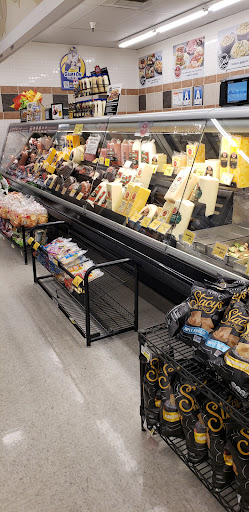 Albertsons image
