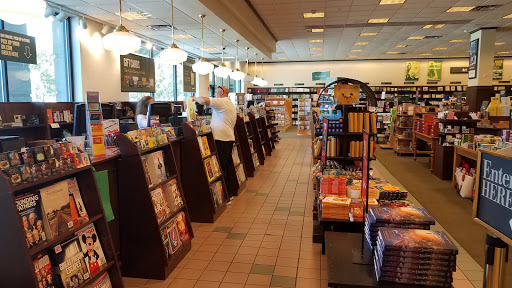 Book Store «Barnes & Noble», reviews and photos, 13751 S Tamiami Trail, Fort Myers, FL 33912, USA