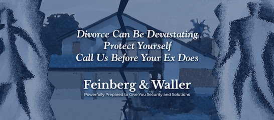 Feinberg & Waller - Attorneys at Law