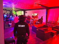 Bravo Protection Agency - Photo 8 - Car repair in , Memphis