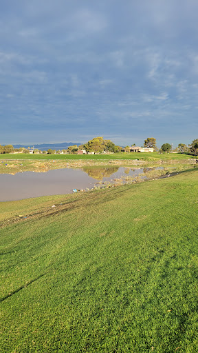 Golf Course «The Club at Sunrise», reviews and photos, 5483 Club House Dr, Las Vegas, NV 89142, USA