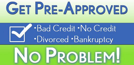 Used Car Dealer «Rite Track Auto Sales», reviews and photos, 44625 Michigan Ave, Canton, MI 48188, USA