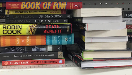 Dollar Store «Dollar Tree», reviews and photos, 40756 Ryan Rd, Sterling Heights, MI 48310, USA