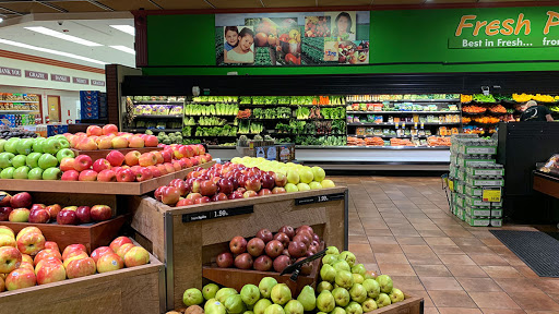 Supermarket «Price Chopper», reviews and photos, 113 Chestnut St, Cooperstown, NY 13326, USA
