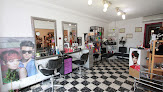 Salon de coiffure Corinne Coiffure 34000 Montpellier