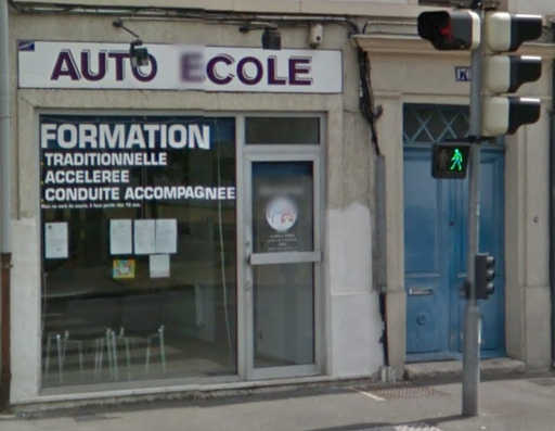 Draveil Auto-École à Draveil, Essonne