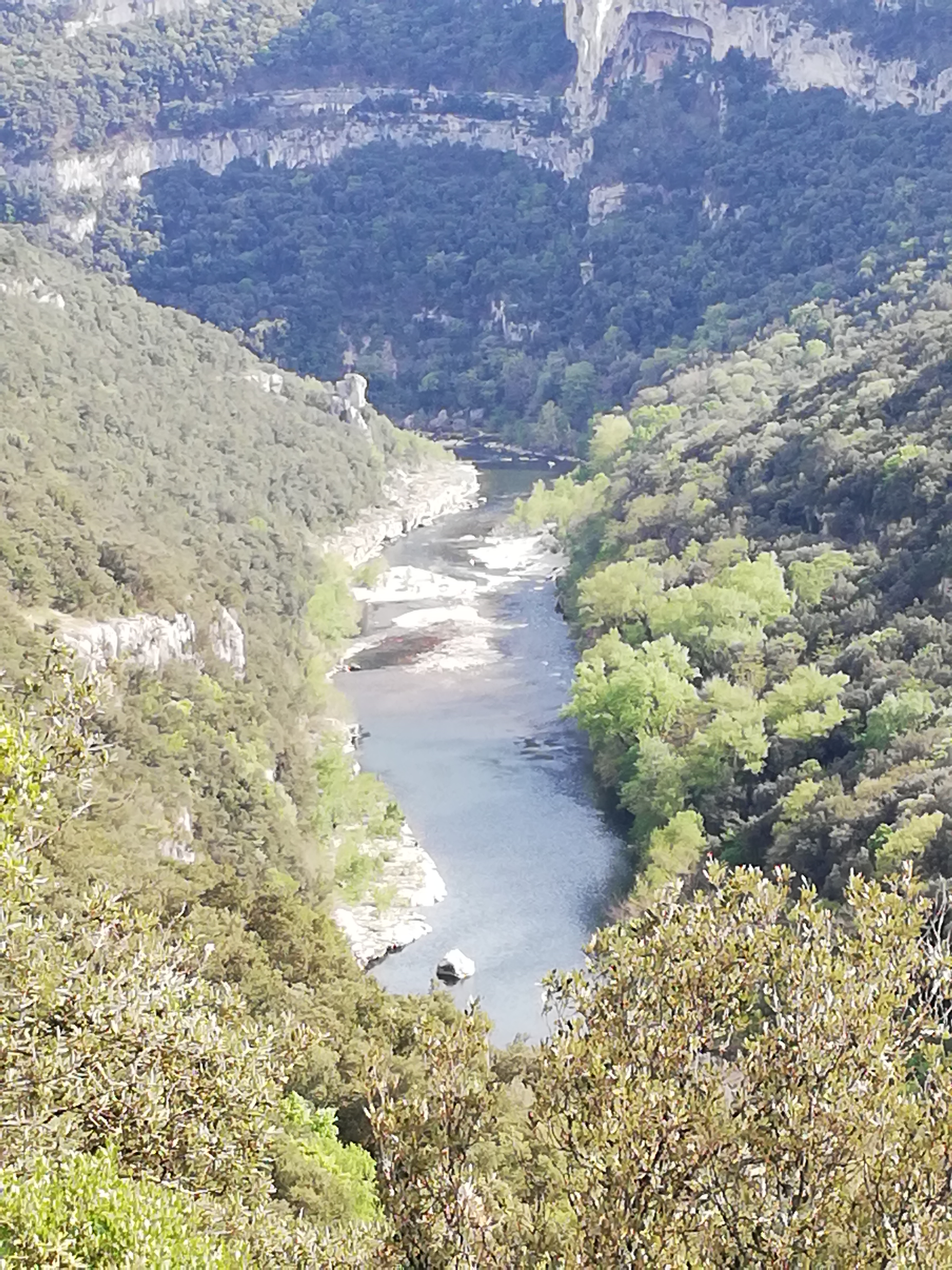 Photo n° 22 de l'avis de Sylvain.o fait le 17/04/2019 à 17:25