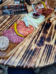 Photo n°18 de El Txulet à Dax ()