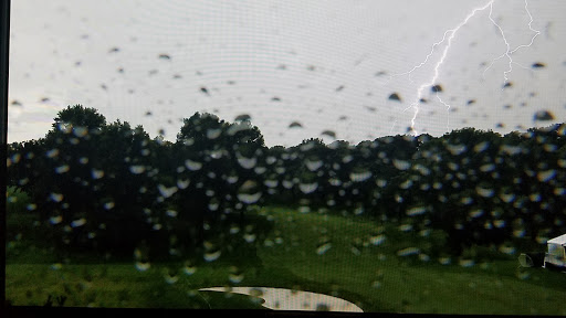 Golf Club «Wakonda Club», reviews and photos, 3915 Fleur Dr, Des Moines, IA 50321, USA