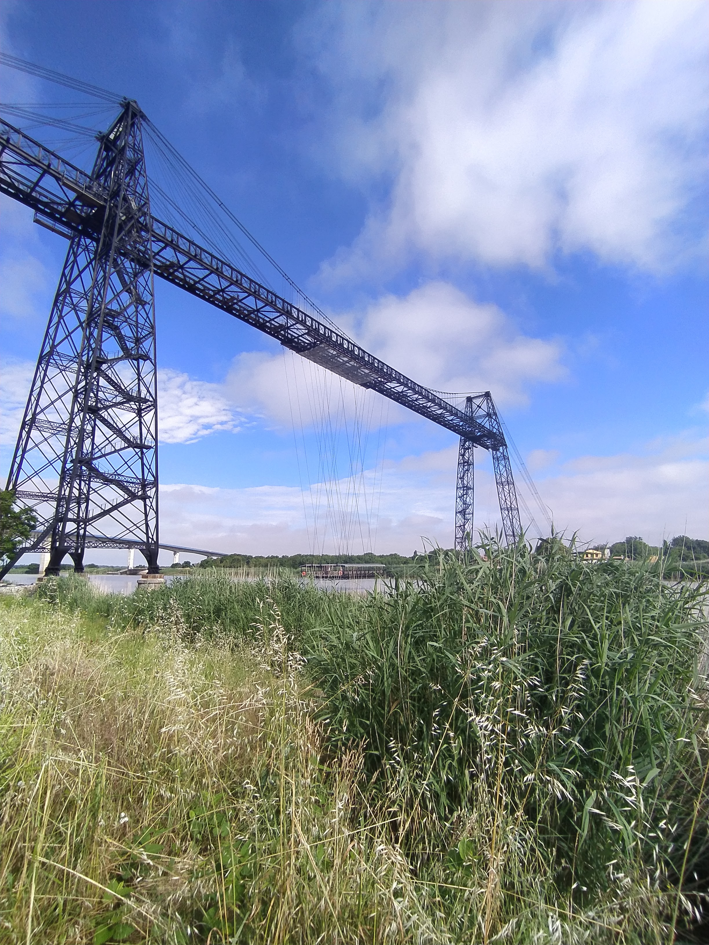 Photo n° 12 de l'avis de Danièle.c fait le 11/06/2023 à 21:14