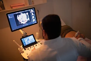 Dr. Adriano Paião - Ginecologia, Obstetrícia e Ultrassonografias Obstétrica, Ginecológica e Mamas image