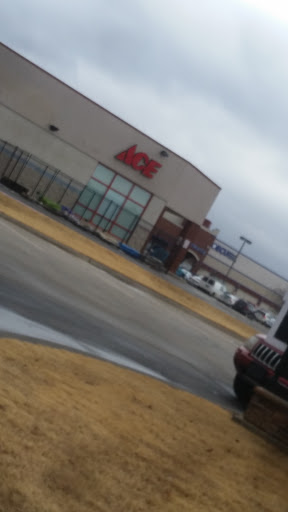 Hardware Store «Ace Hardware», reviews and photos, 1209 Alameda St, Norman, OK 73071, USA