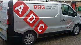 A D C Electrical & Property Services Ltd