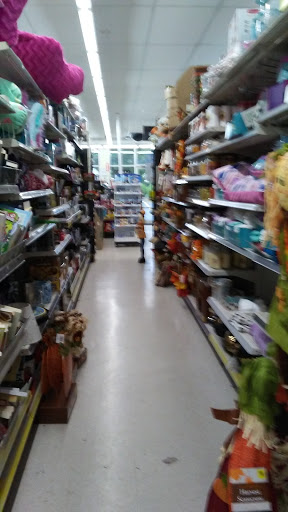 Discount Store «Dollar General», reviews and photos, 1494 US-209, Brodheadsville, PA 18322, USA