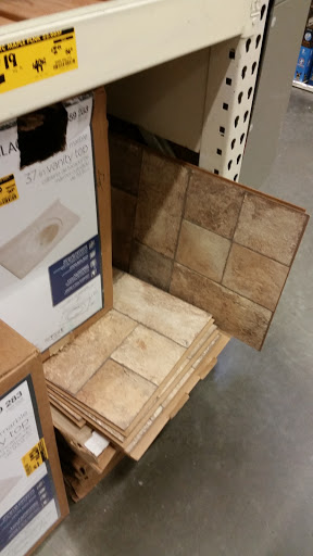 Home Improvement Store «The Home Depot», reviews and photos, 2115 S 1st St, Yakima, WA 98903, USA