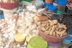 Yanga Market image
