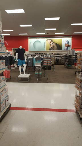 Department Store «Target», reviews and photos, 1415 Main St, Watsonville, CA 95076, USA