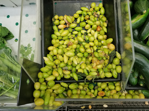 Indian Grocery Store «Patel Brothers», reviews and photos, 1850 S Hurstbourne Pkwy, Louisville, KY 40220, USA