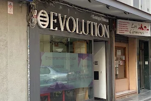 Evolution Boutique Fitness image