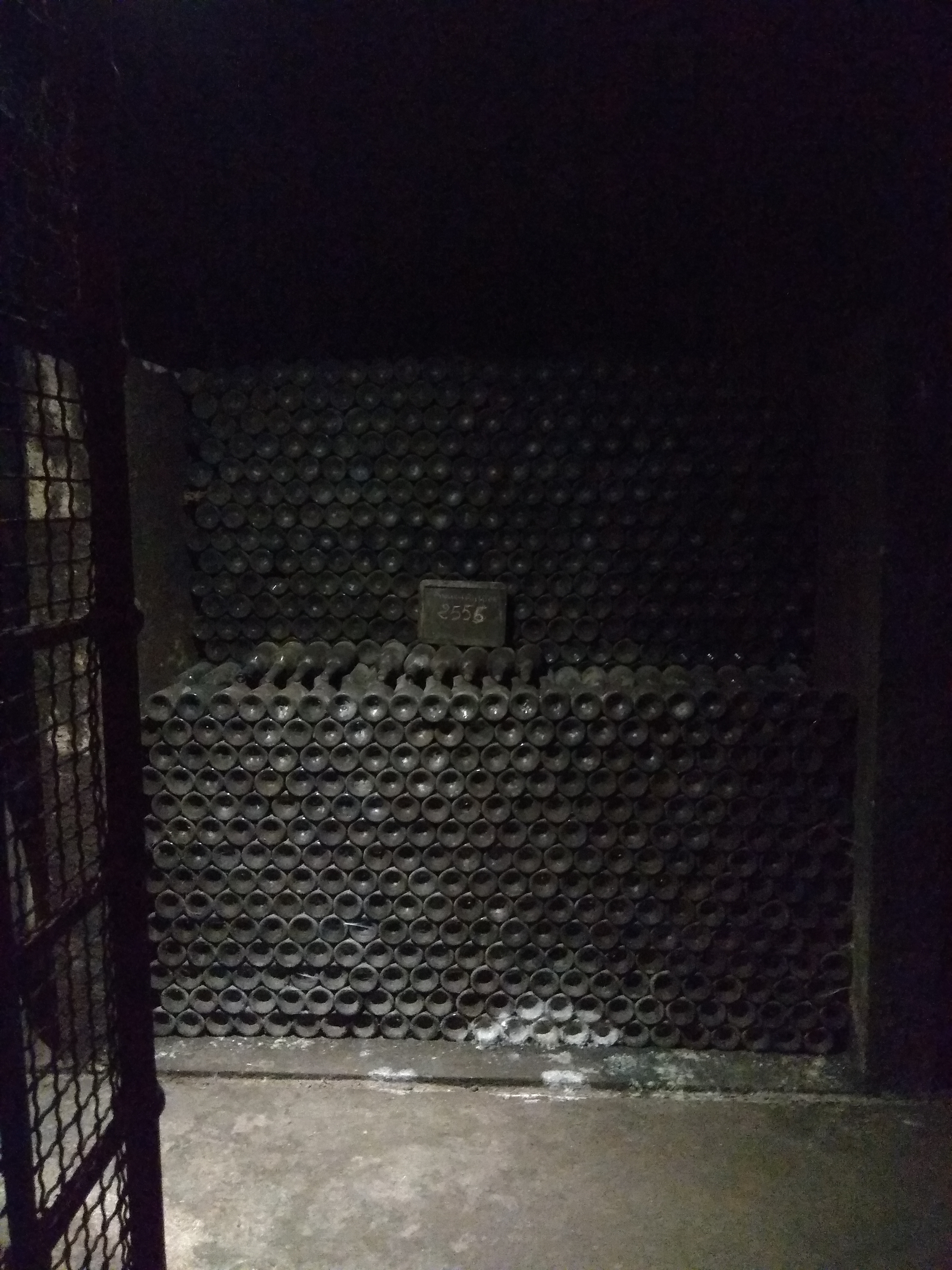 Photo n° 5 de l'avis de Vasco.i fait le 24/09/2020 à 16:36