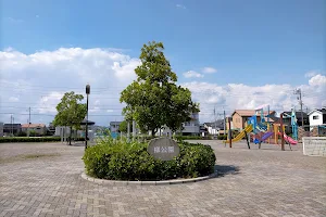 Yanagi Park image