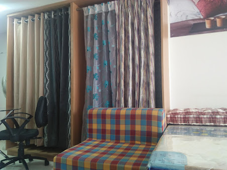 Google Maps image 20